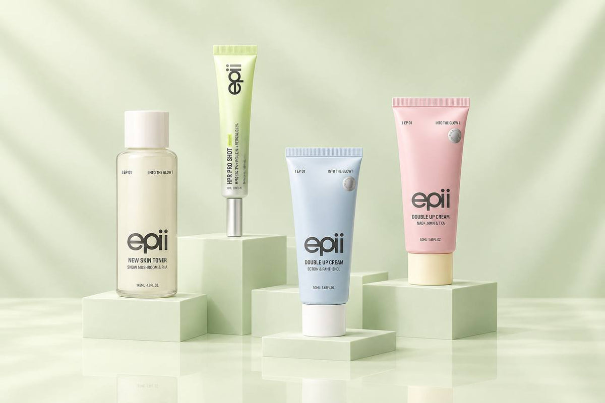 Epii