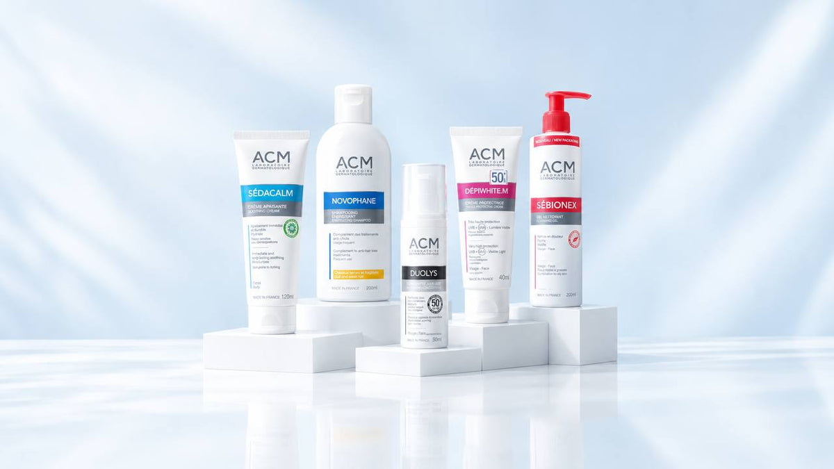 ACM