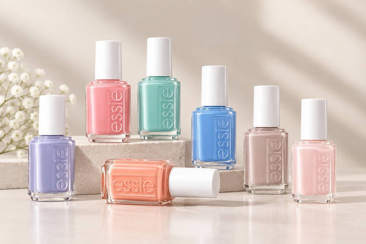 Essie