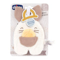 Chicco Pocket Bunny Dou Dou
