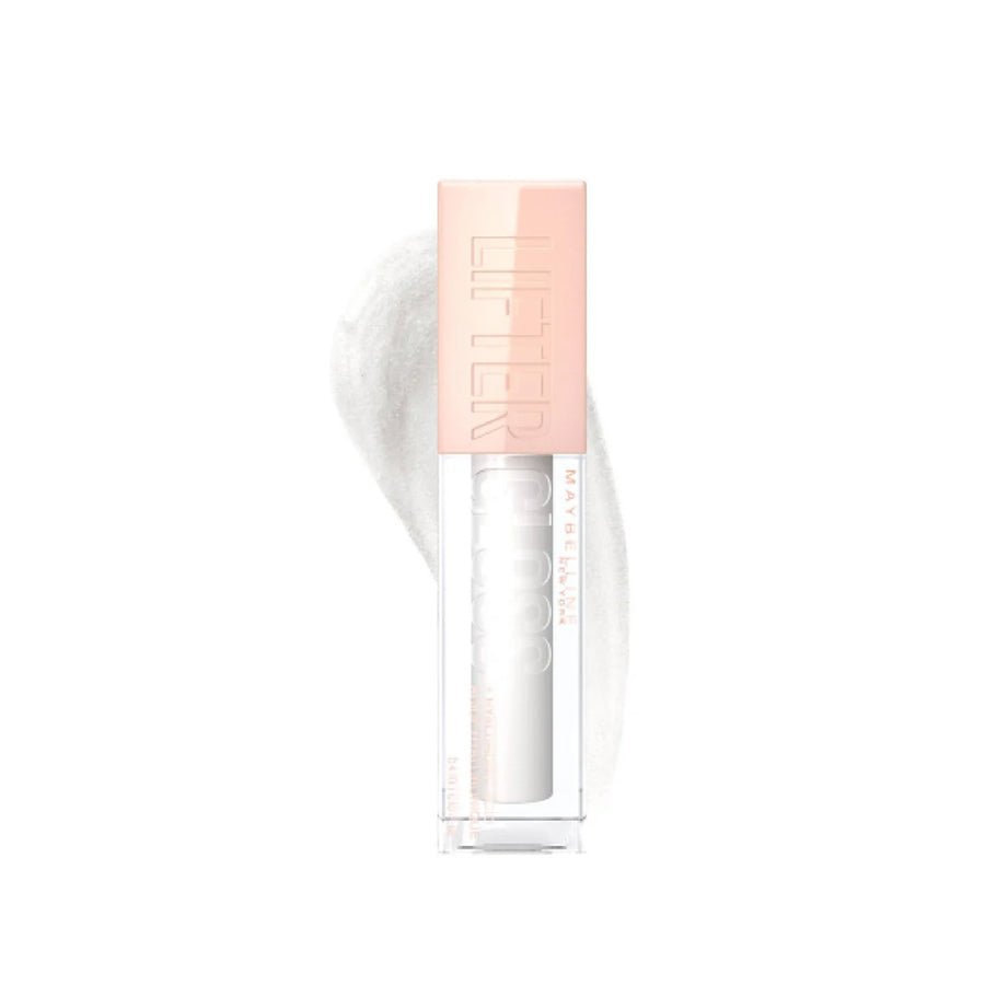 Hydrating Lifter Gloss with Hyaluronic Acid