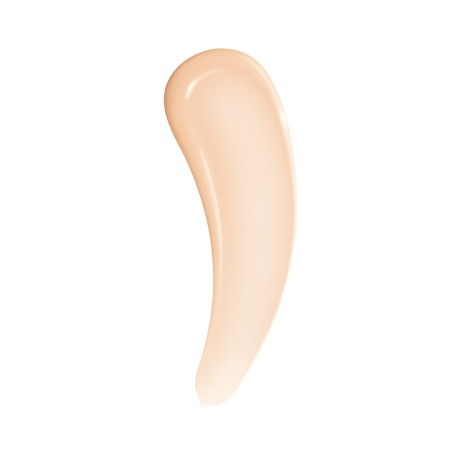 Super Stay Lumi Matte Foundation