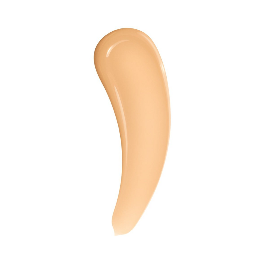 Super Stay Lumi Matte Foundation