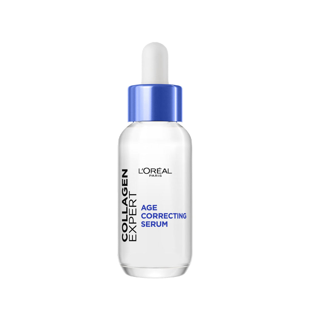 Collagen Expert Age-Correcting Serum