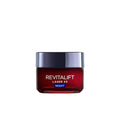 Revitalift Laser Renew Anti-ageing Night Cream