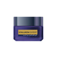 Hyaluron Expert Night Cream