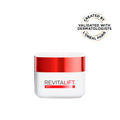 Revitalift Hydrating Day Cream
