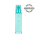 Hydra Genius Water-Based Gel Facial Moisturizer for Dry & Sensitive Skin