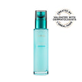 Hydra Genius Water-Based Gel Facial Moisturizer for Normal to Combination Skin
