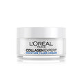 Collagen Expert Moisture Filler Cream