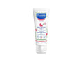 Soothing Moisturizing Face Cream
