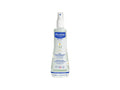 Hair Style & Skin Freshner - 200mL