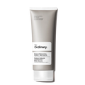 Natural Moisturizing Factors + Beta Glucan Gel Moisturizer