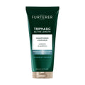 René Furterer  Triphasic Active Grow Shampoo - 200mL