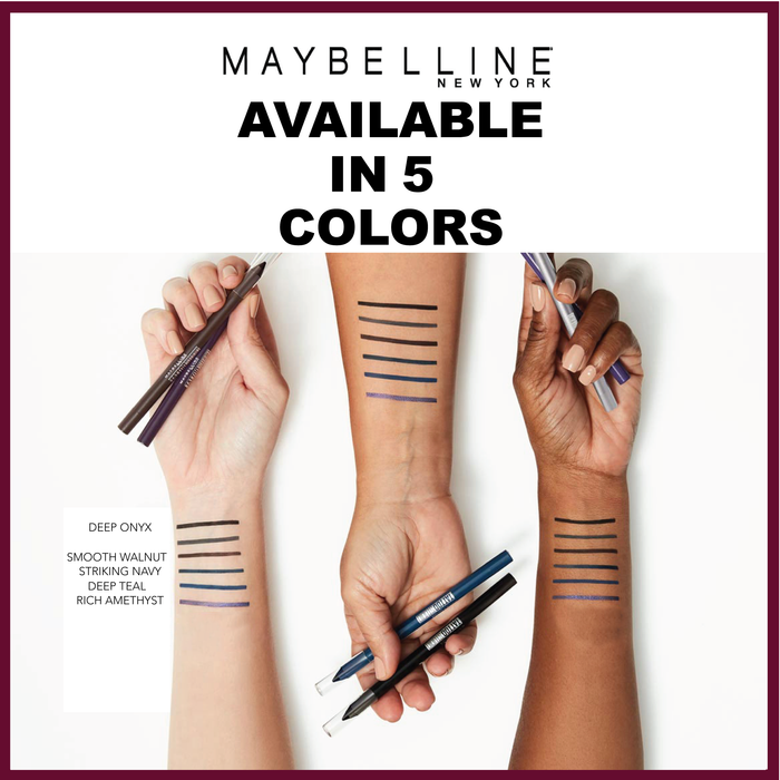 Tattoo Liner Gel Pencil