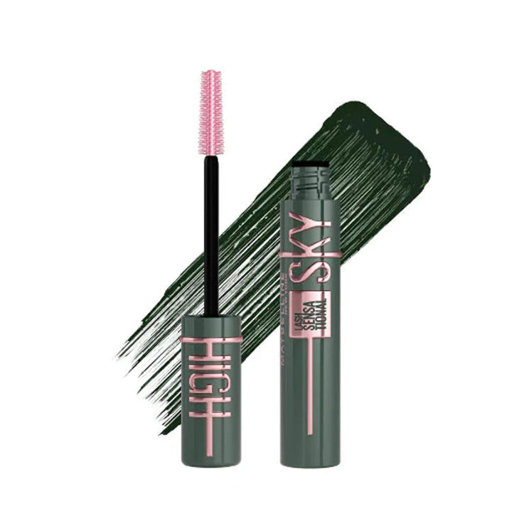 Sky High Lash Sensational Mascara