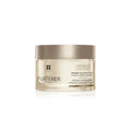 René Furterer Absolue Kératine Repairing Mask for Damaged Hair - 200mL