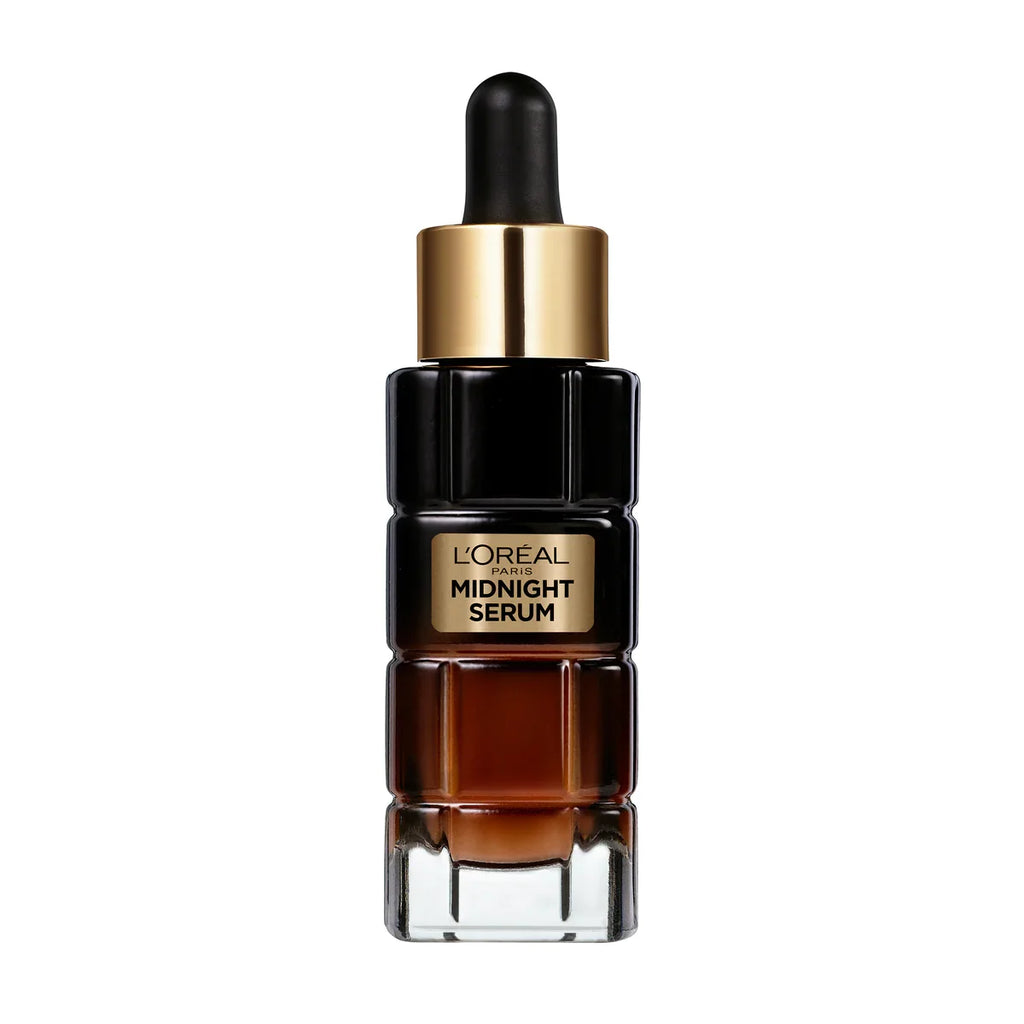 Perfect Cell Renew Midnight Serum