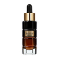 Perfect Cell Renew Midnight Serum