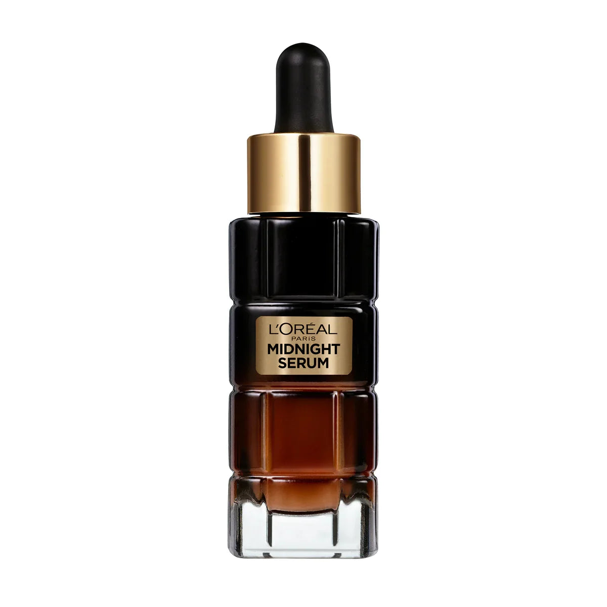 Perfect Cell Renew Midnight Serum