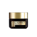Age Perfect Midnight Cell Renew Night Cream