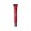 Revitalift Laser Triple Action Eye Cream