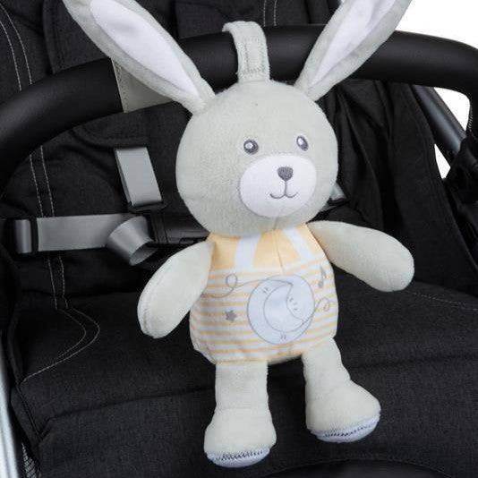 Lullaby Stardust Bunny