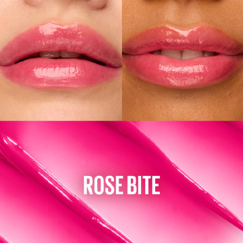 Lifter Glaze Lip Balm
