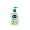 Gentle Exfoliating SA Cleanser