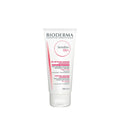 SENSIBIO DS+ Cleansing Gel