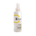 TCR Oil Control Spray