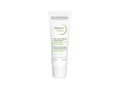 SEBIUM Hydra Moisturizing Cream