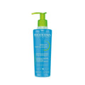 SEBIUM Foaming Gel