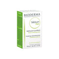 SEBIUM Soap Bar