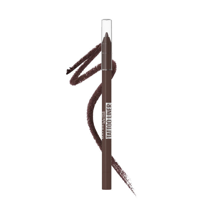 Tattoo Liner Gel Pencil