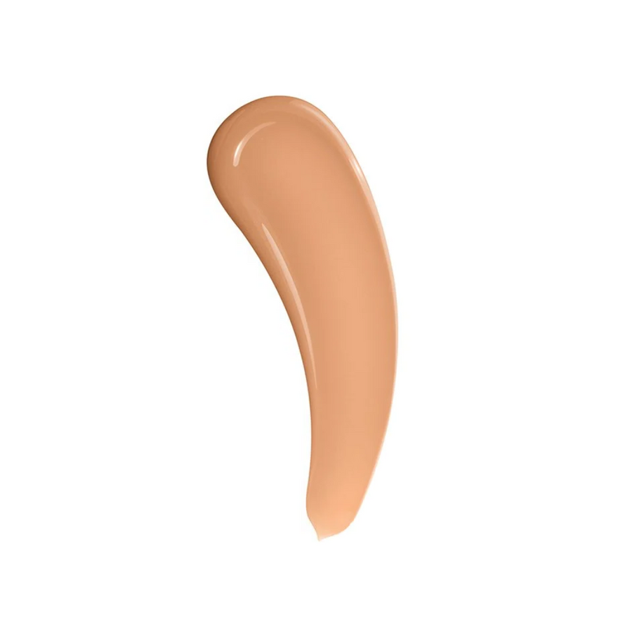 Super Stay Lumi Matte Foundation