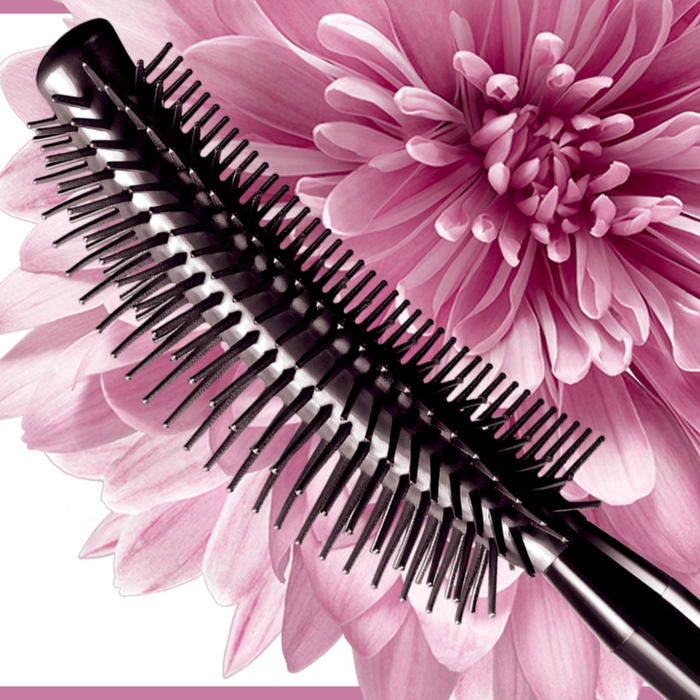 Lash Sensational Sleeved Mascara Very Black