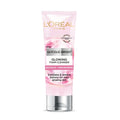Glycolic Bright Daily Cleanser Foam