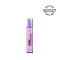 Revitalift Glass Skin Liquid Cream