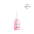 Glycolic-Bright Anti-Dark Spot Exfoliant Peel