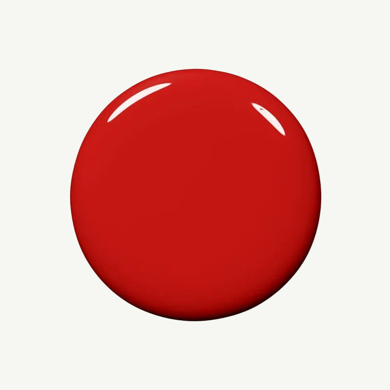 Really Red - Essie 60