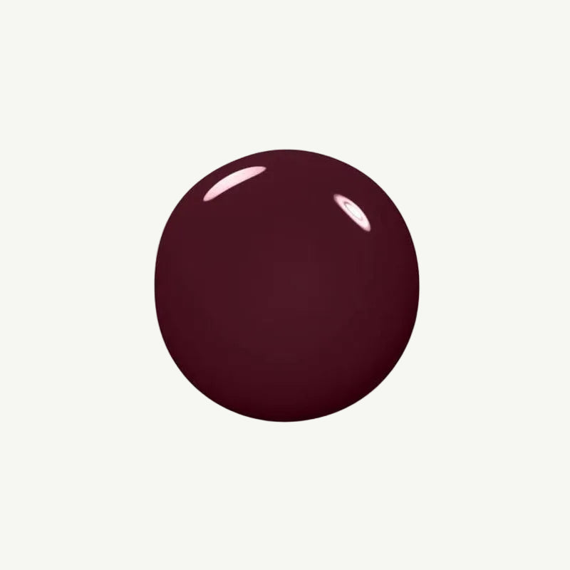 Sole Mate - Essie 45