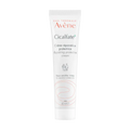 CICALFATE+ Restorative Protective Cream