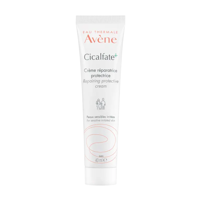 CICALFATE+ Restorative Protective Cream