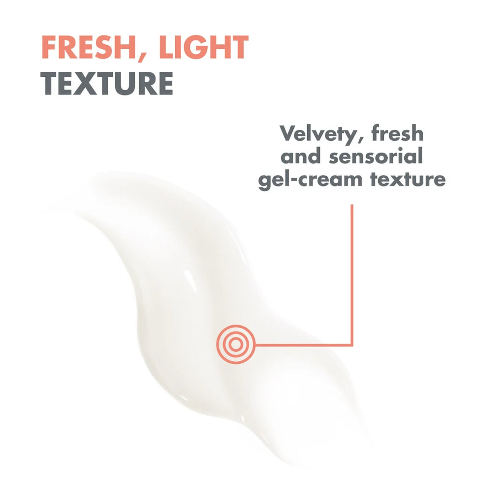 HYALURON ACTIV B3 Cellular Renewal Aqua Crem-in-Gel