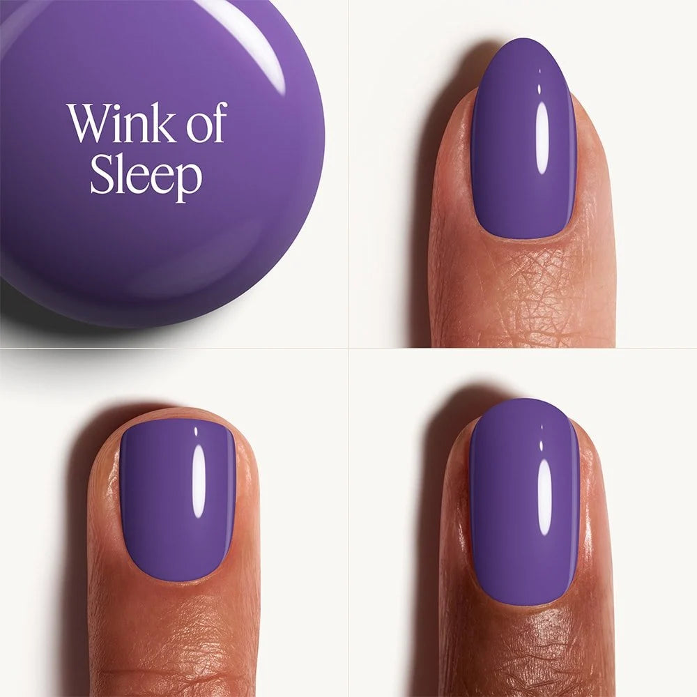 Wink of Sleep - Essie 772