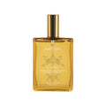 René Furterer 5 Sens Enhancing Dry Oil - 100mL