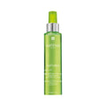 René Furterer Naturia Detangling Spray - 150mL