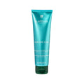 René Furterer  Sublime Curl Detangling Conditioner - 150mL
