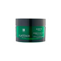 René Furterer Karité Nutri Intense Nourishing Mask - 200mL